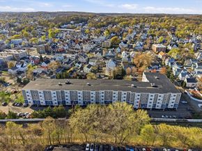 30 Franklin St 427, Malden MA 02148