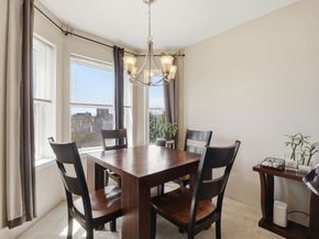 30 Franklin St 427, Malden MA 02148
