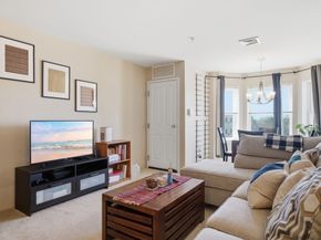 30 Franklin St 427, Malden MA 02148