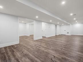 18 Druid Hill, Burlington MA 01803