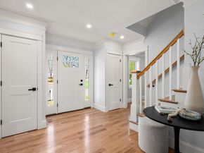 18 Druid Hill, Burlington MA 01803