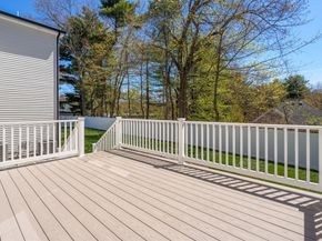 18 Druid Hill, Burlington MA 01803