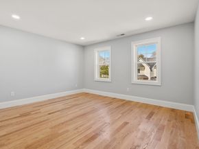 18 Druid Hill, Burlington MA 01803