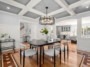 18 Druid Hill, Burlington MA 01803