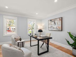 18 Druid Hill, Burlington MA 01803