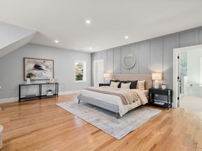 18 Druid Hill, Burlington MA 01803