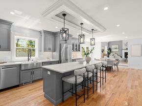 18 Druid Hill, Burlington MA 01803