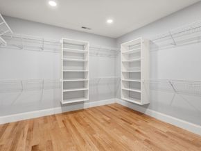18 Druid Hill, Burlington MA 01803
