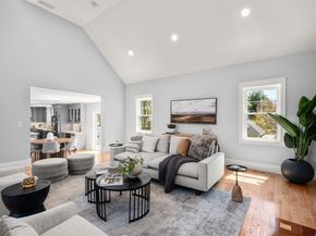 18 Druid Hill, Burlington MA 01803