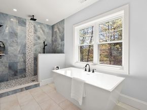 18 Druid Hill, Burlington MA 01803