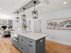 18 Druid Hill, Burlington MA 01803