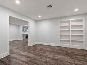 18 Druid Hill, Burlington MA 01803