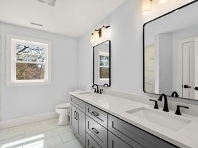18 Druid Hill, Burlington MA 01803