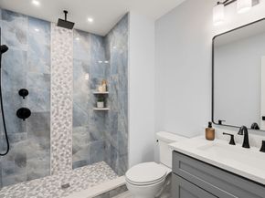 18 Druid Hill, Burlington MA 01803