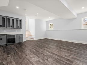 18 Druid Hill, Burlington MA 01803