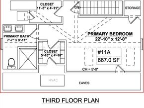 11 Mt Auburn St A, Cambridge MA 02138