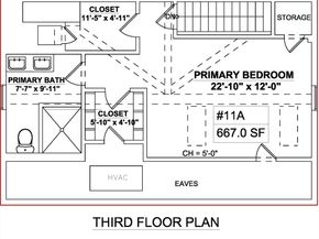 11 Mt Auburn St A, Cambridge MA 02138