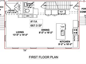 11 Mt Auburn St A, Cambridge MA 02138