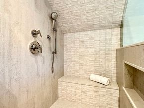 11 Mt Auburn St A, Cambridge MA 02138