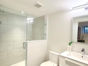 11 Mt Auburn St A, Cambridge MA 02138