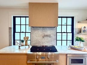 11 Mt Auburn St A, Cambridge MA 02138