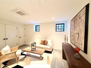 11 Mt Auburn St A, Cambridge MA 02138