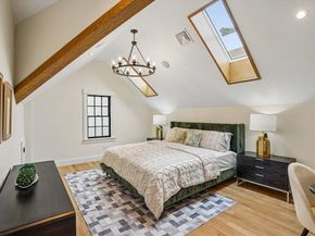 11 Mt Auburn St A, Cambridge MA 02138