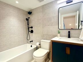 11 Mt Auburn St A, Cambridge MA 02138