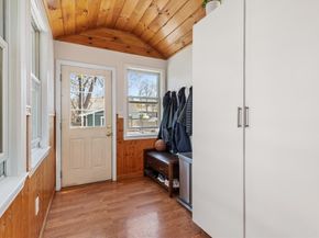 58 Ralph St, Watertown MA 02472