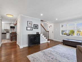 58 Ralph St, Watertown MA 02472