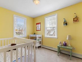 58 Ralph St, Watertown MA 02472