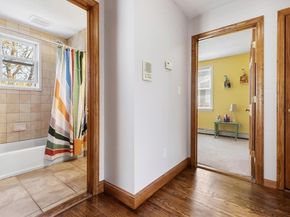 58 Ralph St, Watertown MA 02472