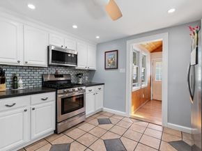 58 Ralph St, Watertown MA 02472
