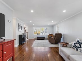 58 Ralph St, Watertown MA 02472