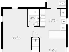 58 Ralph St, Watertown MA 02472