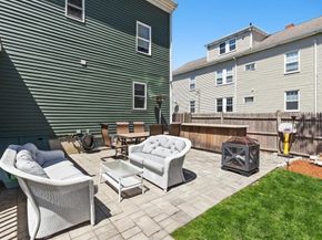58 Ralph St, Watertown MA 02472