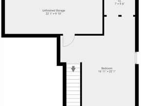 58 Ralph St, Watertown MA 02472
