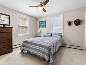 58 Ralph St, Watertown MA 02472