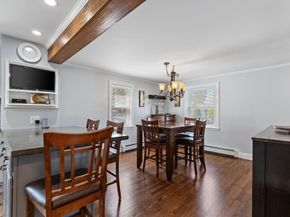 58 Ralph St, Watertown MA 02472