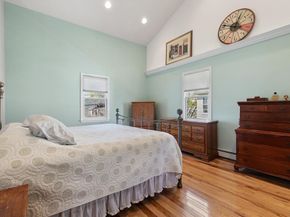 58 Ralph St, Watertown MA 02472