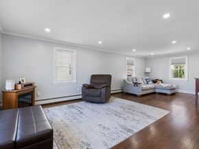 58 Ralph St, Watertown MA 02472