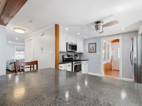 58 Ralph St, Watertown MA 02472