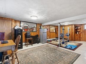 58 Ralph St, Watertown MA 02472