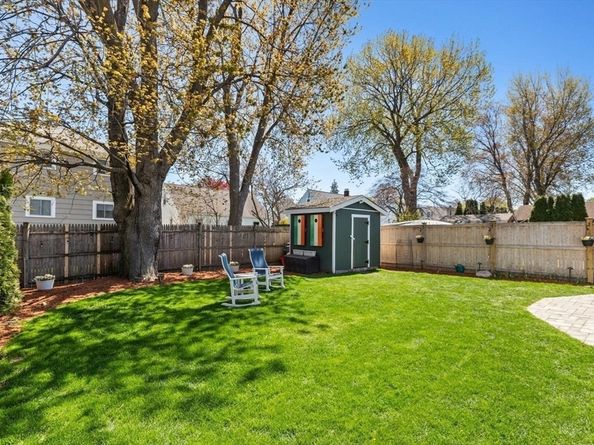 58 Ralph St, Watertown MA 02472