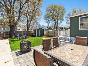 58 Ralph St, Watertown MA 02472