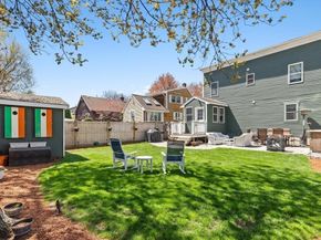 58 Ralph St, Watertown MA 02472