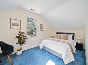 20 Blossom St, Lexington MA 02421