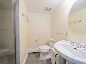 20 Blossom St, Lexington MA 02421