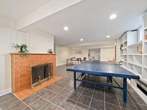 20 Blossom St, Lexington MA 02421