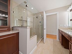 20 Blossom St, Lexington MA 02421